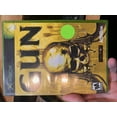 thumbnail image 1 of Gun M - Xbox, 1 of 2