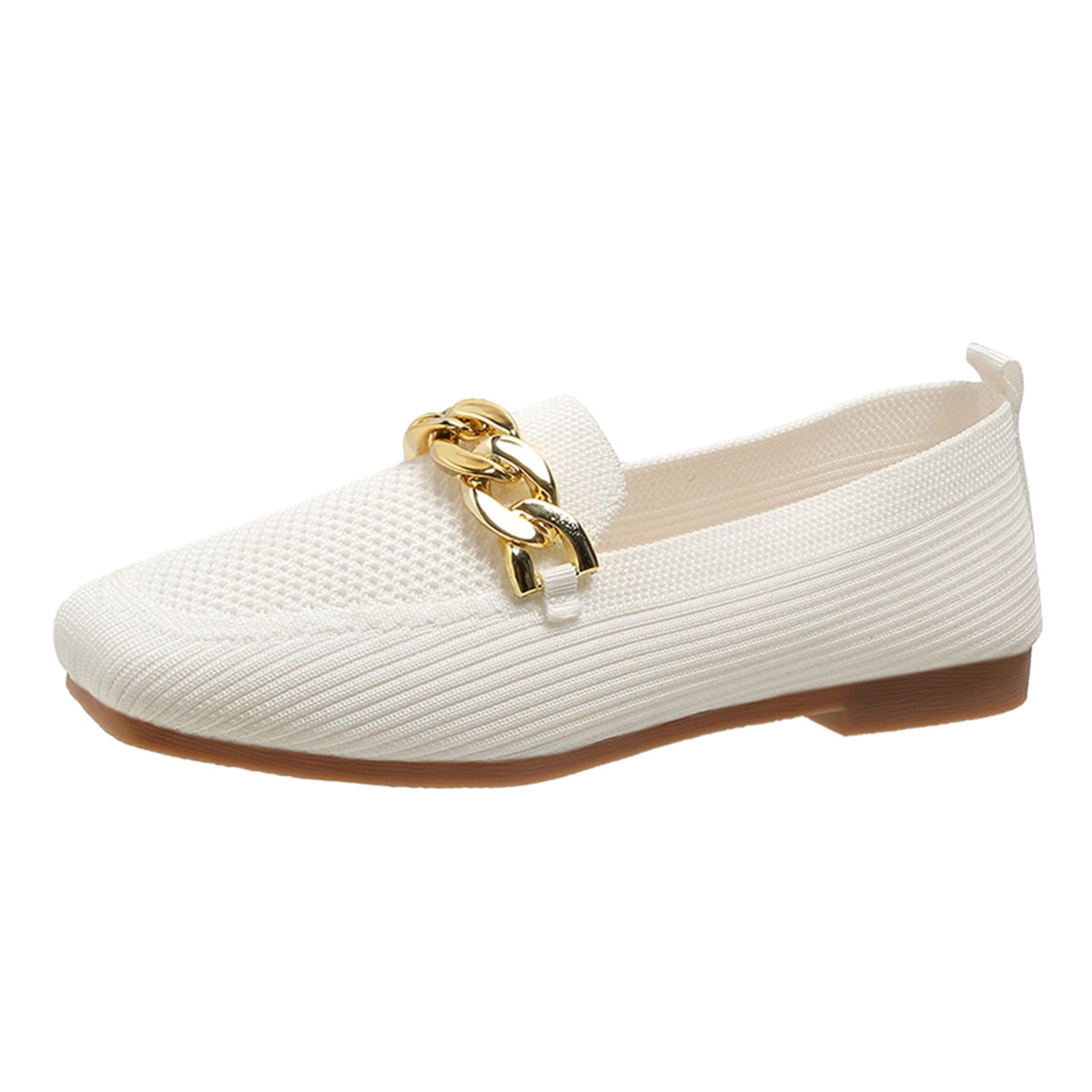 womens white slip on tennis shoes