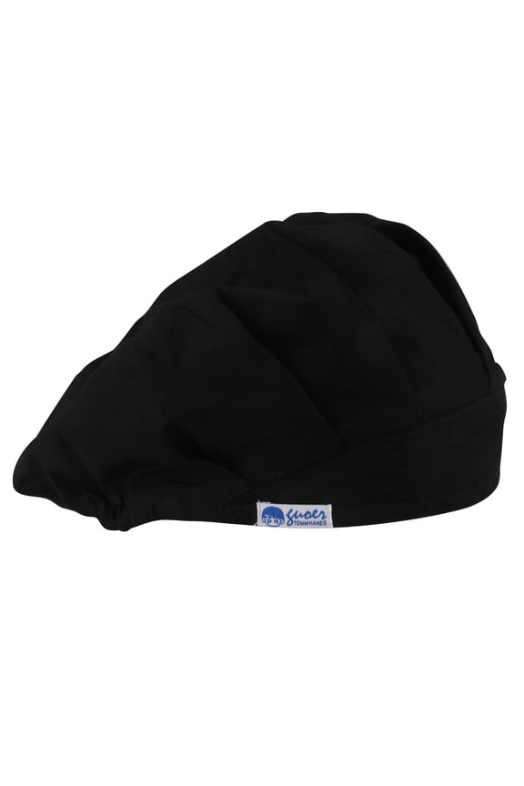 Bouffant Scrub Hat For Women Nurse hat Bouffant Caps Working hats One Size 2115N