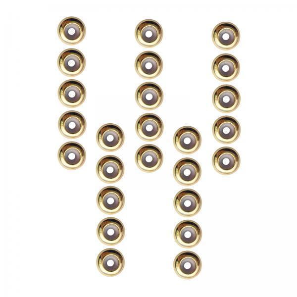 GUOOL-5x20Pcs-Positioning-Beads-Small-8mm-for-DIY-Crafts-Findings-Accessories-Gold_8aa378c9-7b80-42ea-9c29-ea46353dbd77.a439fdf18c407ff9263181663a7f682c.jpeg