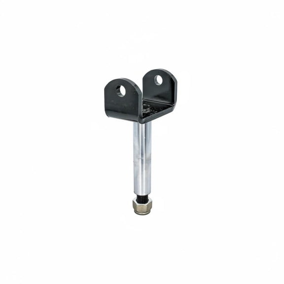 GUOOL Club Car DS Spindle Factory Replacement Kingpin Spindle Bushing Kit Easy Install