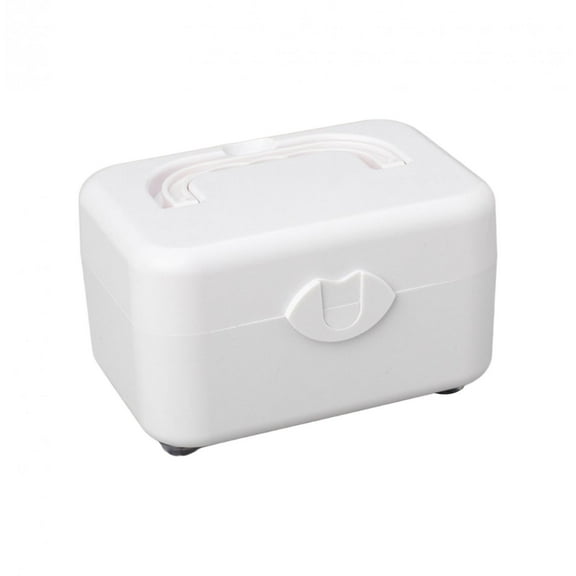 GUOOL Electric Bobbin Winder for Sewing Machine Easy to Install Automatic Bobbin Winder Machine for s Tools Sewing Winding