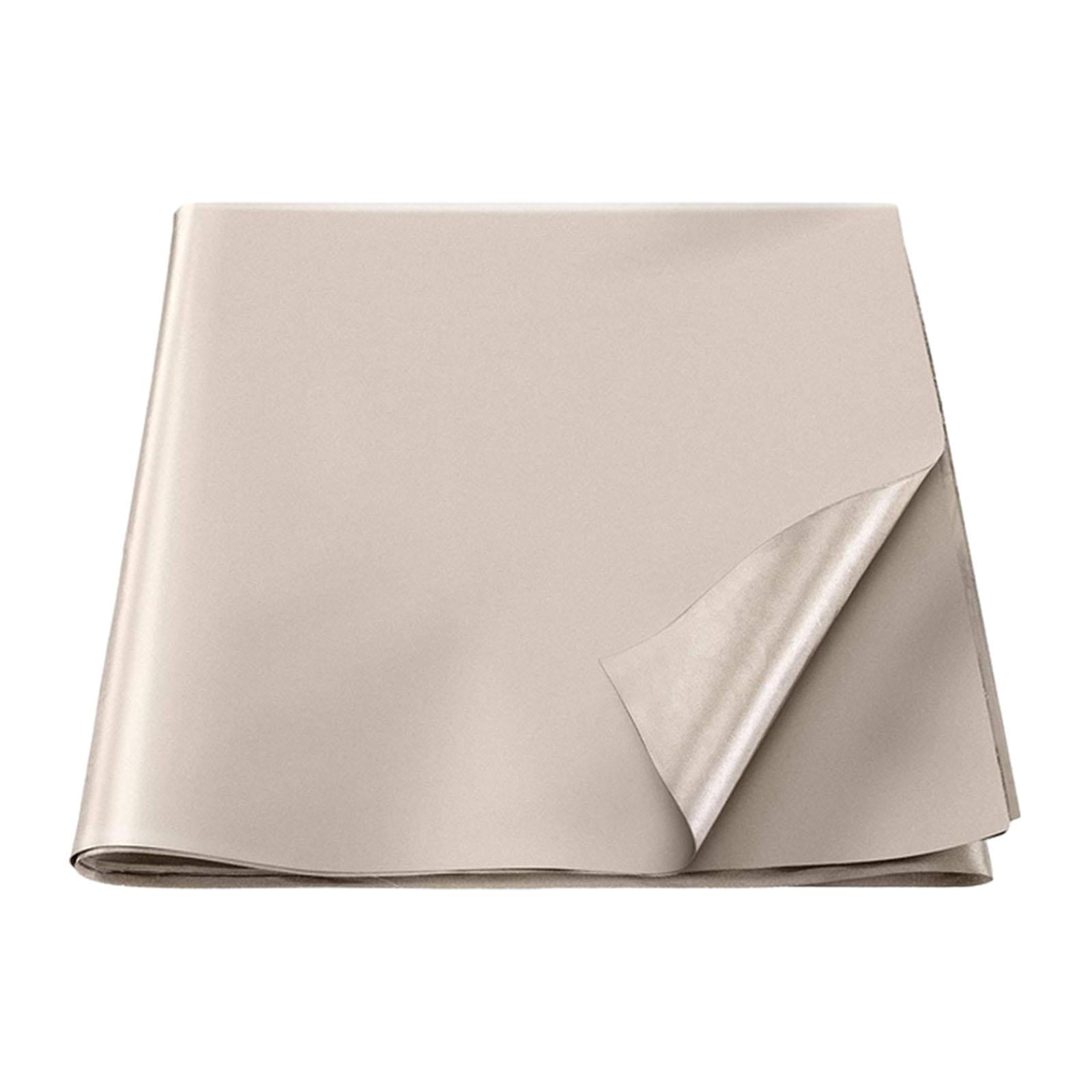 GUOOL Field Blocking Cloth, Faraday , Anti Conductive