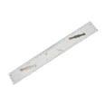 thumbnail image 1 of GUOOL Navigation Parallel Ruler Marine Navigation Instrument Chart Ruler Mapping Points Art Measurement Ruler Crafted From Pp Suitable for Boat Navigation M 60cm, 1 of 9