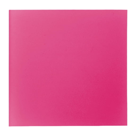 GUOOL Pottery Foam Table Runner Absorbent Sponge Pad High Density Craft Tool Square Pottery Model Tool Sponge Mat for Clay Crafting