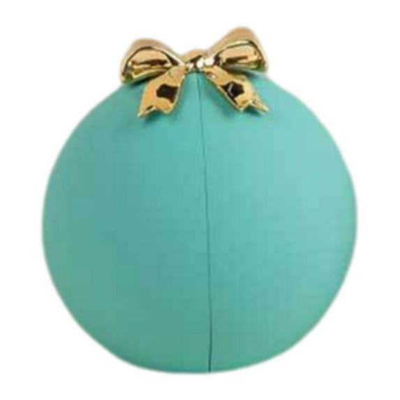 GUOOL Preserved Flower Gift Box Jewelry Box Ceremony Jewelry Display Case Valentine'S Day Gift for Girlfriend Women Grandma Mom Her Blue