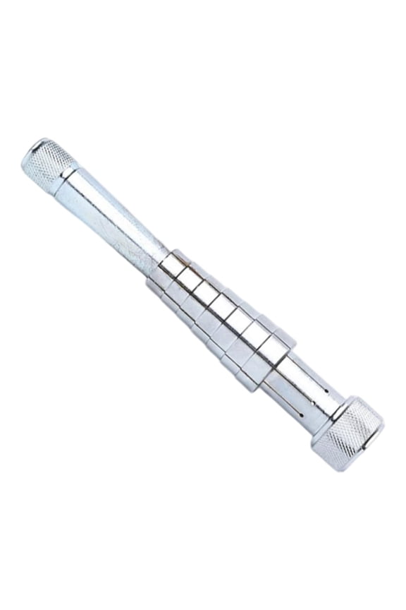 Ring Jewelry Ring Sizing Tool Stick Ring Forming Wedding Band Sizer Tool Metal Expander for Jewelers Ring Stretcher