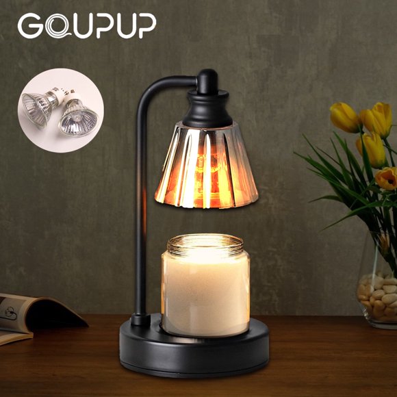 Candle Warmers - Walmart.com