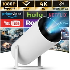 Daewoo Roku Projector Roku Projectors