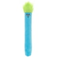 thumbnail image 1 of GURU Pet: Fry Guy: Large - Gary - 14" Plush Dog Toy, Squeaks & Crinkles, Fry Shape Character, Durable Fabric, Soft Pet Stick, Chew-Fetch-Thrash-Play, 1 of 10
