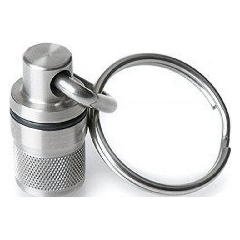 Get your Norpro® Stainless Steel Mini Kitchen Utensils Keychain