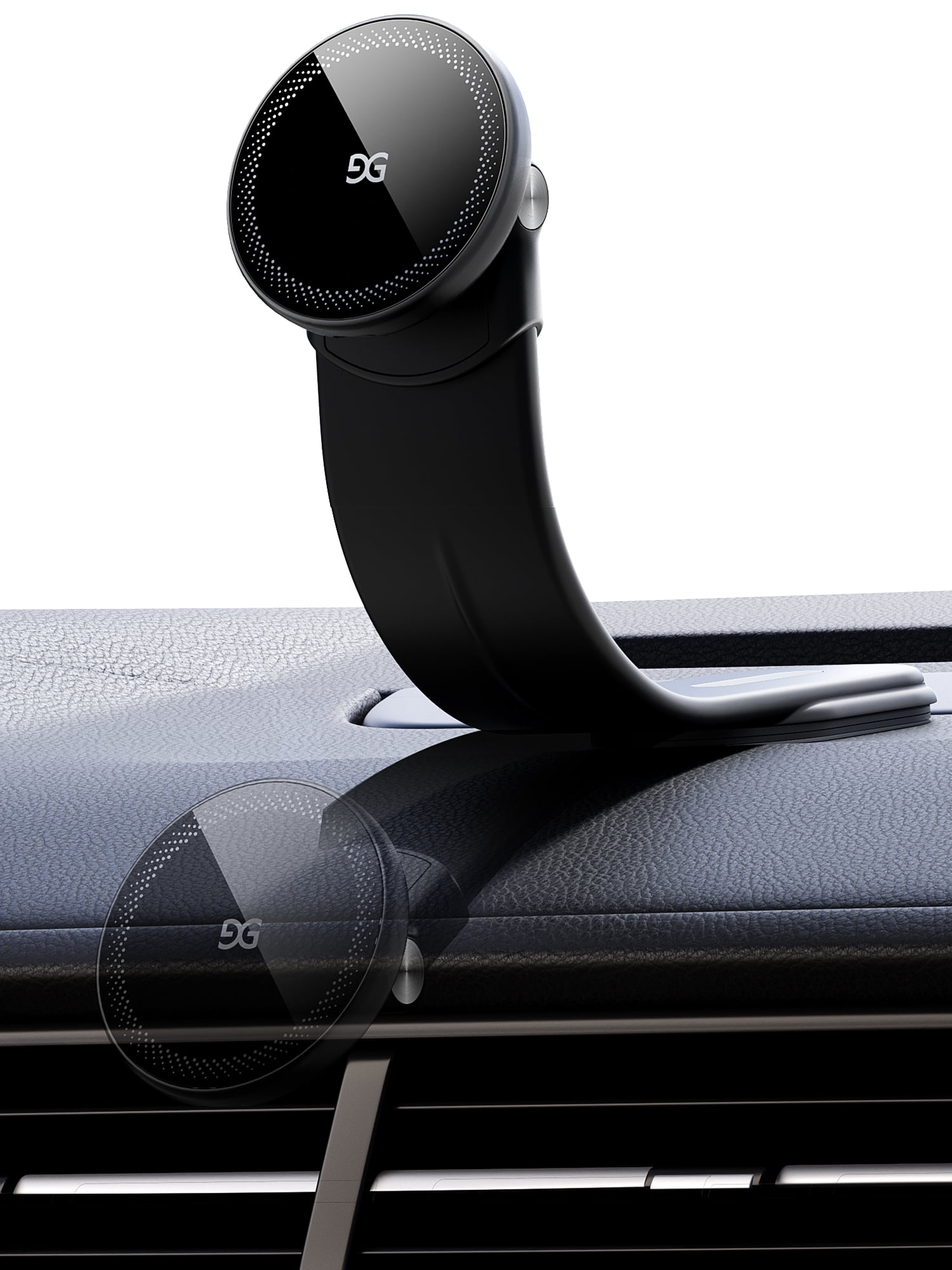 Tomtom Tomtom Collection