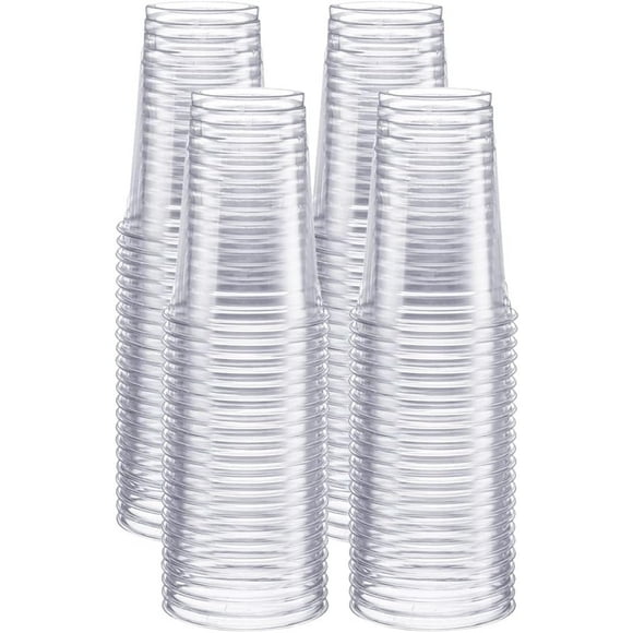 4 Oz Cups in Disposable Cups - Walmart.com