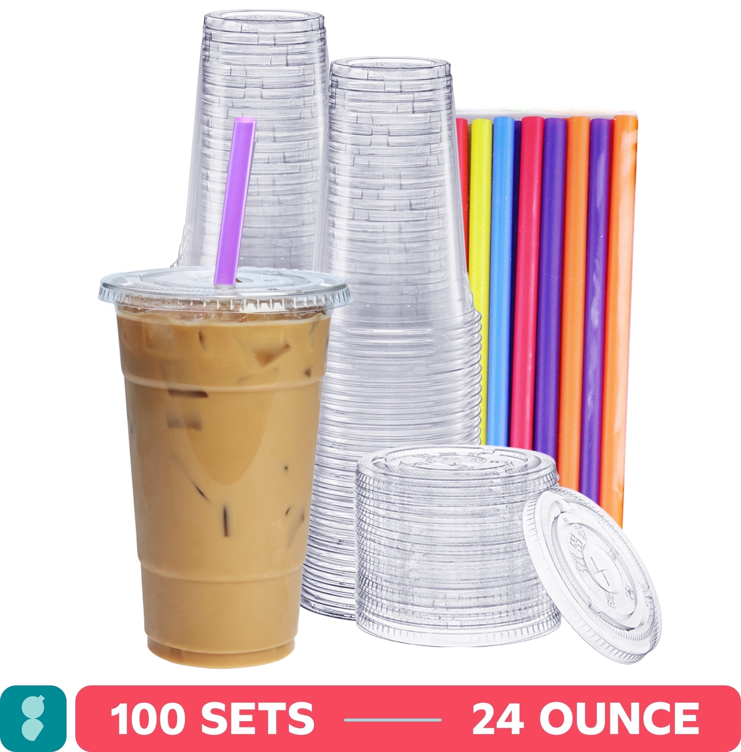 22 oz plastic tumblers Swig 22 oz Tumbler  Seasonal Refresh