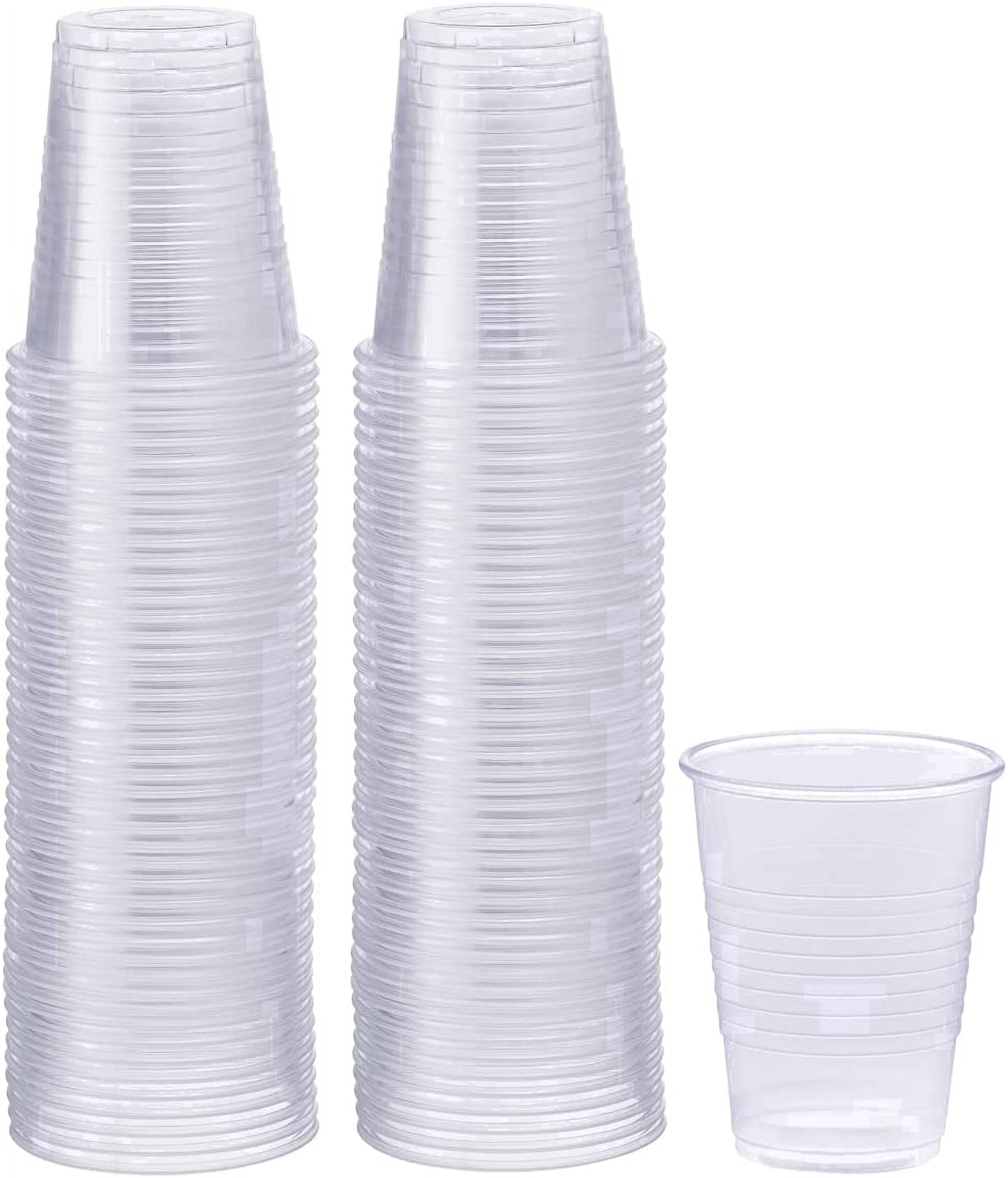 40k shot glass tumblers Western Cup Set  TAKE TO THE GRAVE