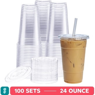 alunium tumblers bottle 17oz/20oz/25oz Sublimation Blank Aluminum Sports Bottle Heat Press Water  Bottle20oz cupwholesale bottle  Tumblerbulk