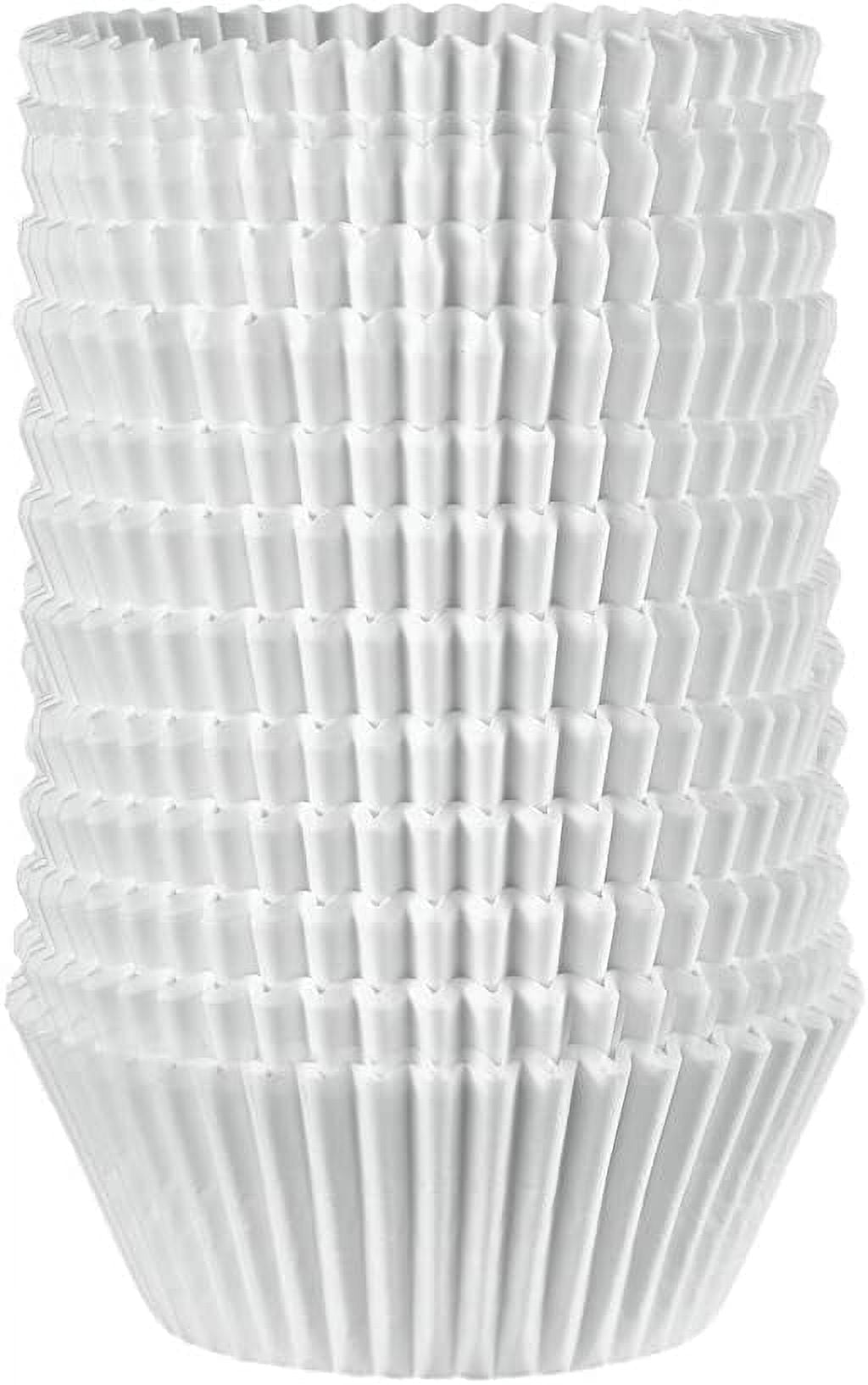 GUSTO Cupcake Liners - Thumbnail 2