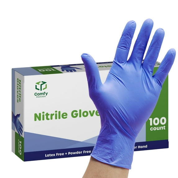 GUSTO-Nitrile-Gloves-Disposable-Latex-Free-Cleaning-Gloves-Large-100-Pack_80b91479-2777-420b-9b1d-ab482242bdde.47f40c3188539c8aa45611ee2e5e41f6.jpeg