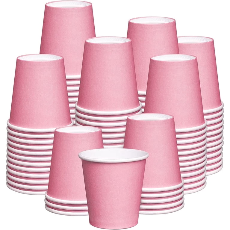 2qt disposable paint gun cups 3M PPS 2.0 Complete System  Resurface Solutions