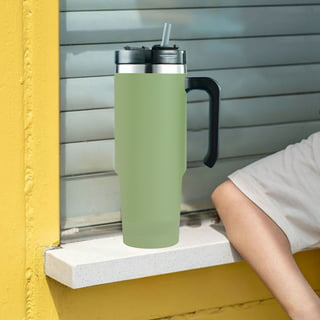 https://i5.walmartimages.com/seo/GUSTVE-30-oz-Insulated-Water-Bottle-304-Stainless-Steel-Straw-Handle-Double-Walled-Drinks-Leak-Proof-Portable-Coffee-Mug-Cup-Work-Gym-Travel_55a1079e-fc06-43fd-b267-56261851cac5.72573bfa1ad3cee6104a2ee311adf06d.jpeg?odnHeight=320&odnWidth=320&odnBg=FFFFFF