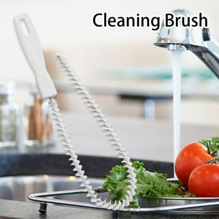 https://i5.walmartimages.com/seo/GUSTVE-45cm-Flexible-Pipe-Dredging-Sink-Cleaning-Brush-Drain-Sewer-Hair-Catcher-Clog-Remover-Unblocker-Cleaner-Tool-Spiral-Nylon-Bristles_44afc934-4005-45dd-b8ae-4e44f81c5907.1c072cc8578c64583ce8ef0762c7ff90.jpeg?odnHeight=320&odnWidth=320&odnBg=FFFFFF