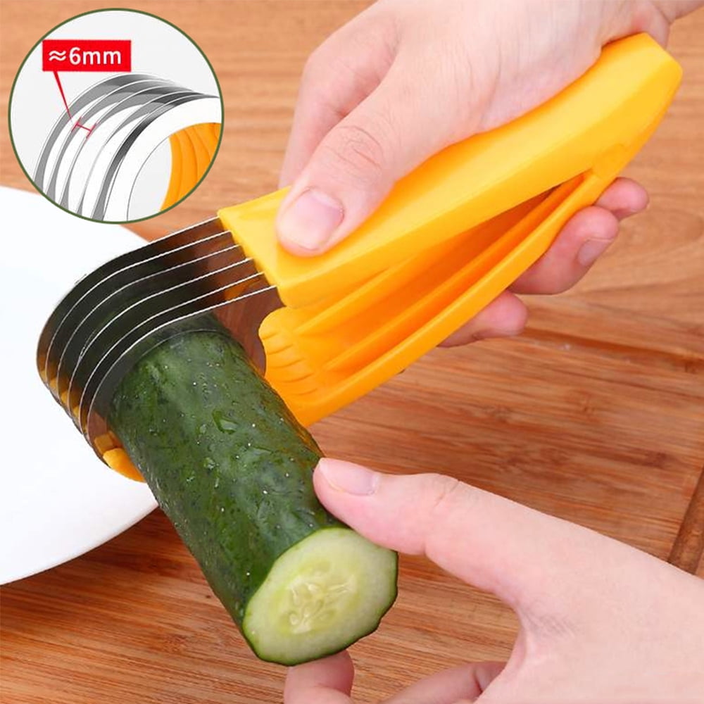 https://i5.walmartimages.com/seo/GUSTVE-Banana-Slicer-Kitchen-Tools-Fruit-Salad-Peeler-Cutter-Kids-Vegetable-Chopper-Cucumber-Sausage-Handy-Tool-Stainless-Steel_80d53997-2ae7-445a-b182-3ab177c6458a.b760b972c53ffc4dd76b4122b131e00b.jpeg