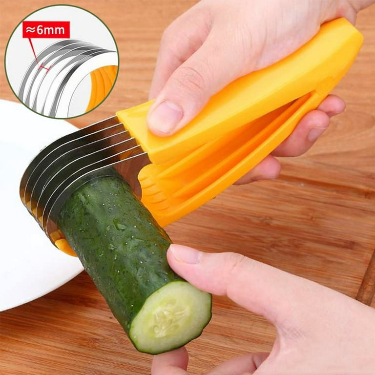 https://i5.walmartimages.com/seo/GUSTVE-Banana-Slicer-Kitchen-Tools-Fruit-Salad-Peeler-Cutter-Kids-Vegetable-Chopper-Cucumber-Sausage-Handy-Tool-Stainless-Steel_80d53997-2ae7-445a-b182-3ab177c6458a.b760b972c53ffc4dd76b4122b131e00b.jpeg?odnHeight=768&odnWidth=768&odnBg=FFFFFF