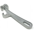 thumbnail image 1 of GUTALOR 5 Gallon Bucket Opener Aluminum Lid and Pail Container Gamma Removal Tool, 1 of 6