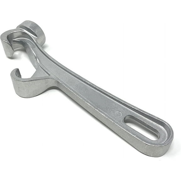 GUTALOR 5 Gallon Bucket Opener Aluminum Lid and Pail Container Gamma Removal Tool