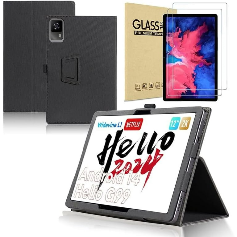 HPad6+12インチ タブレット ケース 特価商品】HeadWolf HeadWolf HPad6+12インチ タブレット ケース 特価商品】HeadWolf HeadWolf