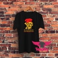 thumbnail image 1 of GUY FIERI KNUCKLE SANDWICH CIGARS GRAPHIC T-SHIRT, 1 of 2
