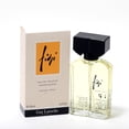 thumbnail image 1 of GUY LAROCHE Fidji Ladies By Guy Laroche - Edt Spray, 1 of 1