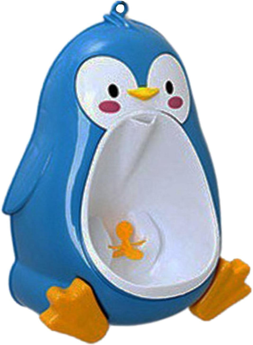 GUYOS Potty Training Urinal | Potty Boys Urinal Standing for Toddler ...