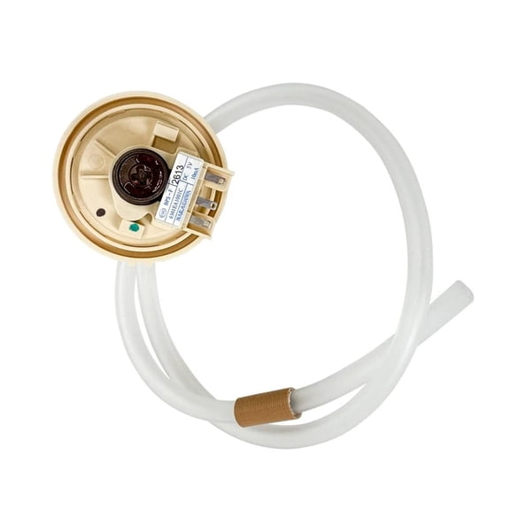 GUYUTING 100% New Washer Water Level Sensor 2651052 For LG T1309ADFH WT4970CW Washing Machine Repair Accessory
