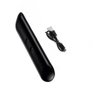 GUYUTING 144+ Language Smart Translator Device Bluetooth 4.2 Rechargeable Portable Voice/Text/Photo Translation for Travel Learning 99%