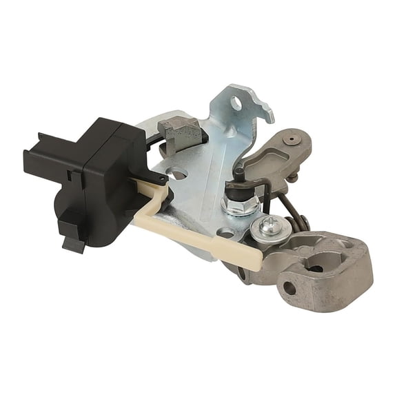 GUYUTING 1500 2500 3500 Gearshift Bracket 68470756AA Durable Reliable Direct Replacement Easy to Use for Dodge Ram