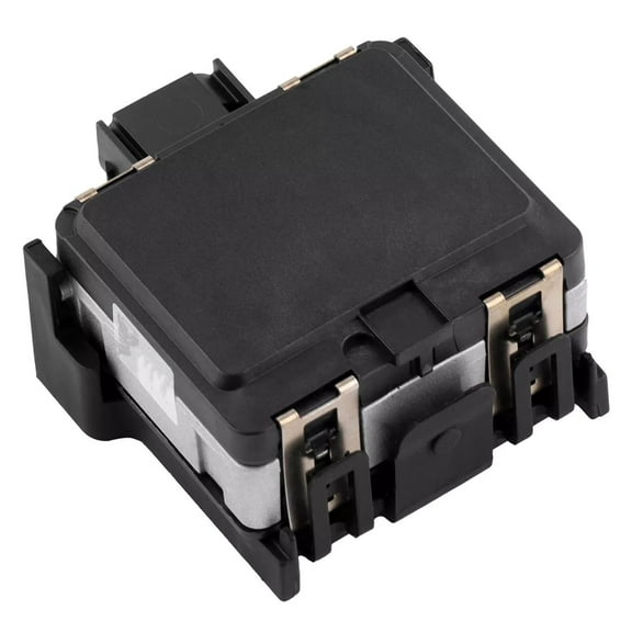 GUYUTING 2016-2019 Cruise Control Sensor 284389UC0A Distance Radar 3.5L ABS Metal Reliable Safety for Murano