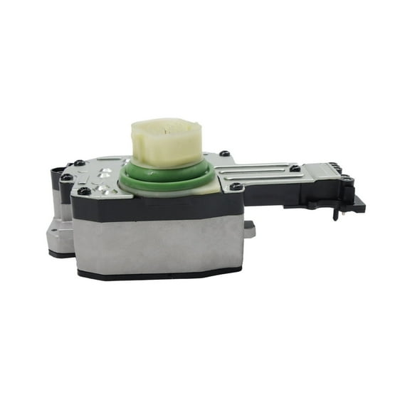 GUYUTING 45RFE 545RFE 68RFE Transmission Solenoid for Chrysler for Dodge for Jeep Truck SUV Quick Direct Replacement