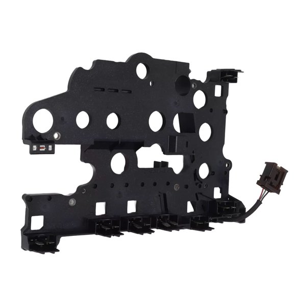 GUYUTING 6F35 Transmission Valve Body Plate Conductor New for Fusion for Mkz for Milan for Mariner 2009 Up Accessory