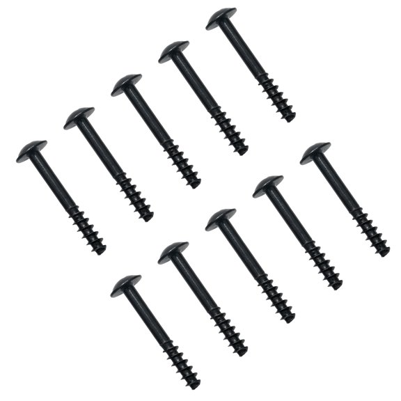 GUYUTING Air Filter Housing Fastener Screw WHT002087 For Car Air Intake System DIY Repair Hardware Components