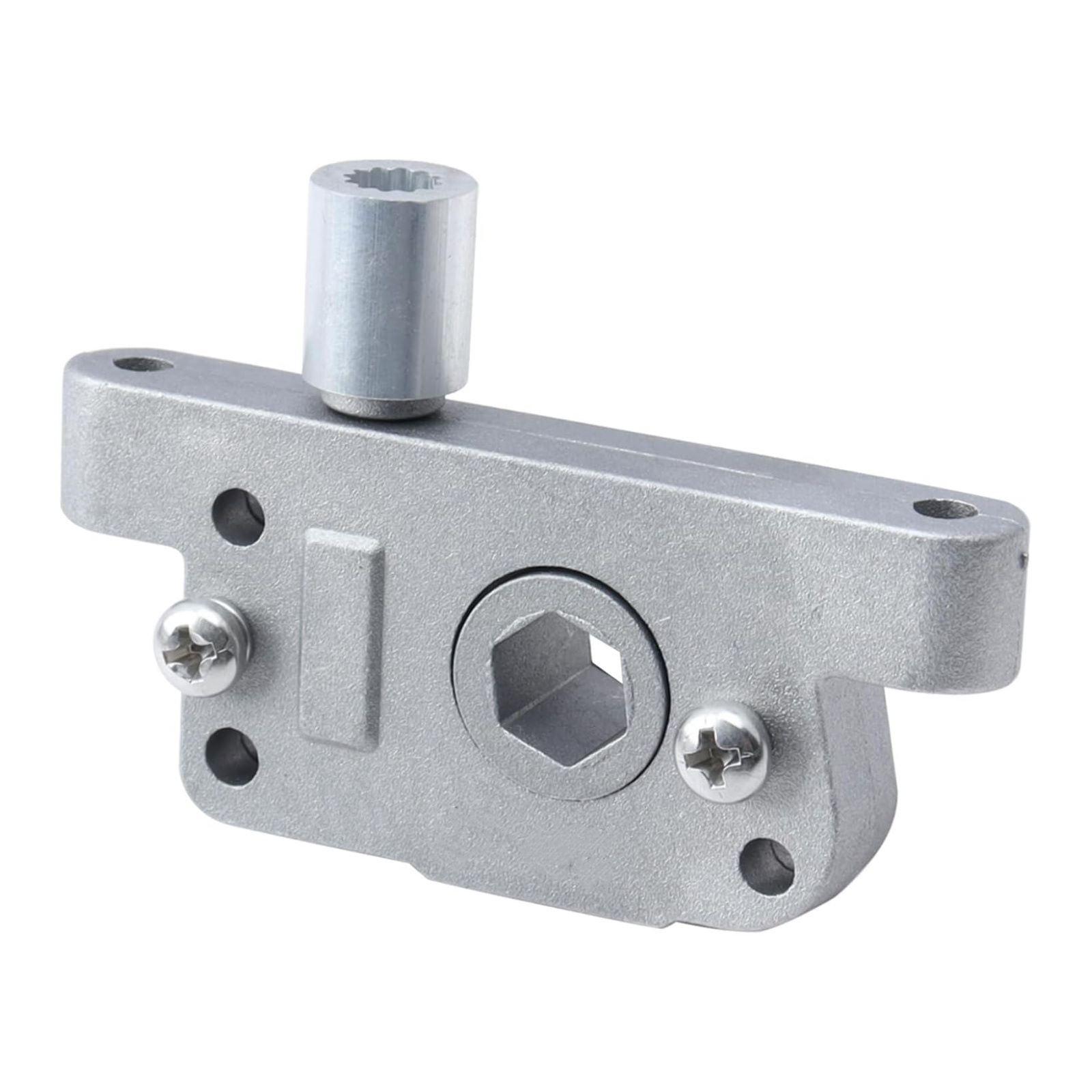 GUYUTING Aluminum Alloy & Steel Operator Mechanism for MaxxAir RV Fans ...