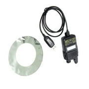 GUYUTING BF-T1 BF-9100 Radio Programming Cable Plug & Play USB, No Additional Hardware Required