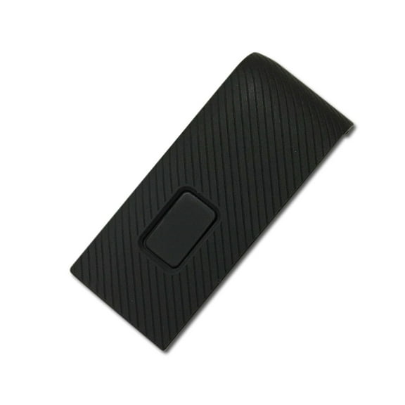 GUYUTING Camera Battery Cover Case for Gopro Hero 5/6/7 Quality Cover Parts, Replacement for Damaged Cases