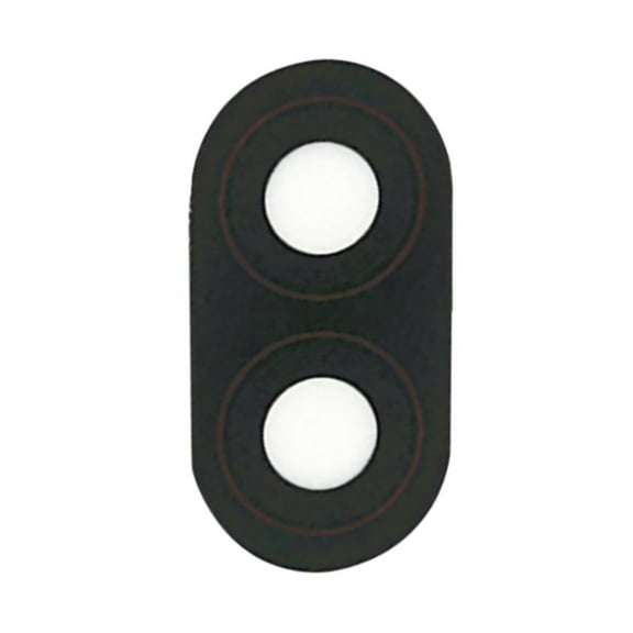 GUYUTING Camera Lens Glass Repair Kit Lens Repair Accessory Parts for Poco F1