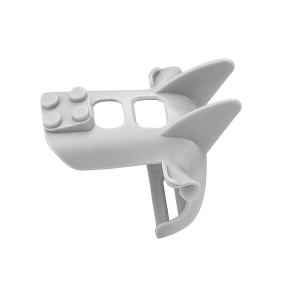 GUYUTING Custom Tail Fin for DJI NEO Drone, Precise Fit, Adds Personalized Style & Protection