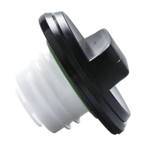GUYUTING Direct Fit Fuel Filler Cap Replacement Fuel Tank Cap Sealing Protection Cap For Ford Transit Mk8 Custom Tourneo Custom