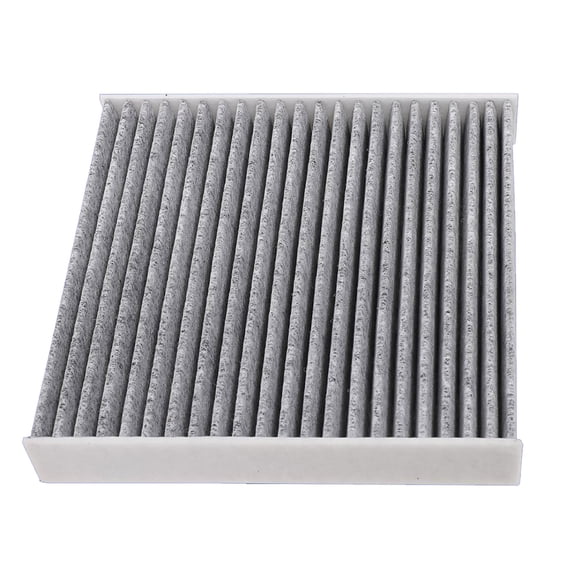 GUYUTING Direct Replacement Cabin Air Filter for Toyota Prius Avalon Matrix Lexus CT200h IS250 IS350 Part CF10285
