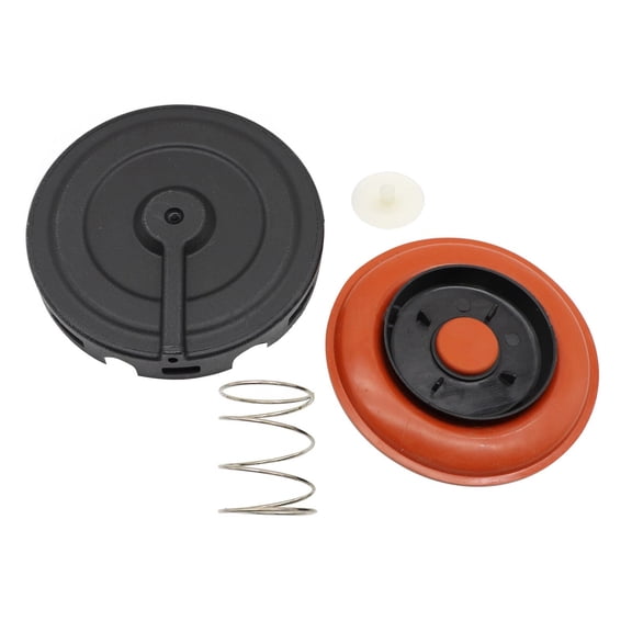 GUYUTING Direct Replacement PCV Valve Diaphragm Kit Professional Tested High Compatibility For Passat Rabbit Tiguan Auto Parts