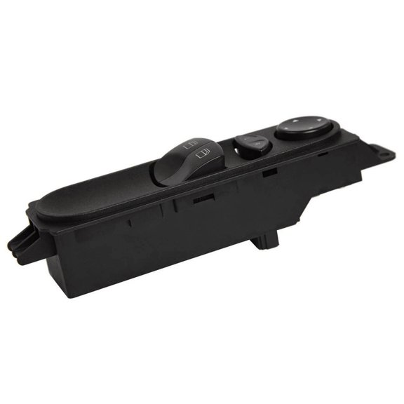 GUYUTING Direct Replacement Power Window Switch A9065451213 For 2007-2017 Mercedes Sprinter 2500 3500 Base Part