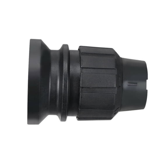 GUYUTING Drill Chuck for SDS Plus Hammers Universal Compatibility with TE5 and TE14 Models